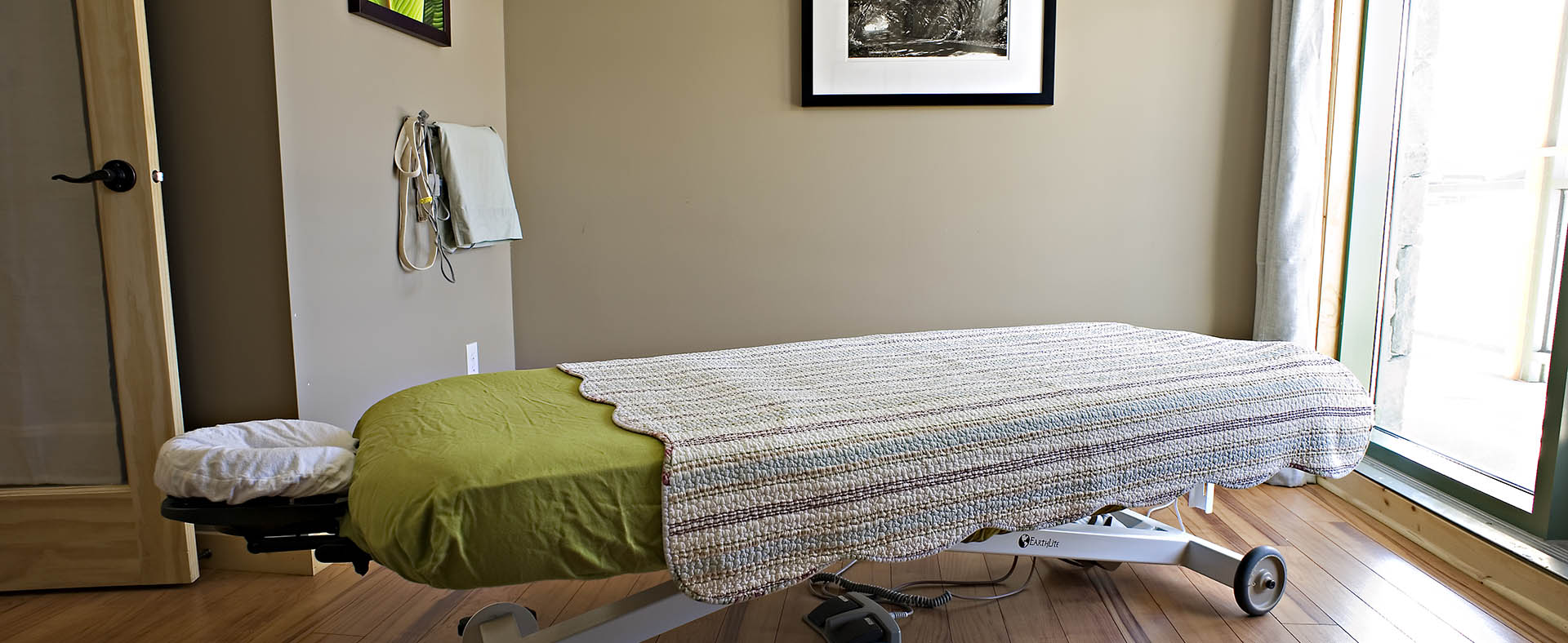 Massage Therapy Progressive Wellness Center, Chiropractor, Massage, and Acupuncture, Canmore